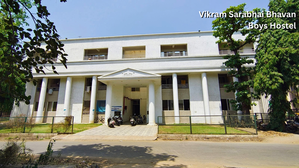 GSFC library